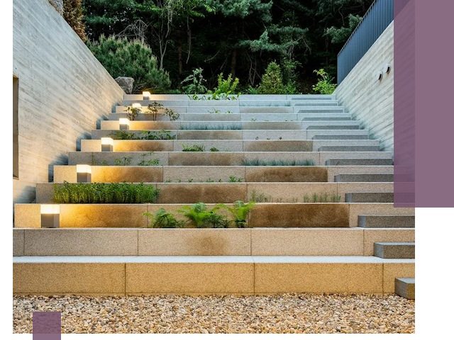 Монтаж лестниц под ключ в Смоленске — быстро и качественно