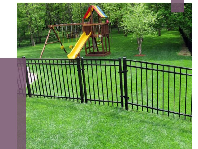 Изготовление газонных ограждений в Смоленске от 4307 руб. | ПРОЛЁТ-Смл