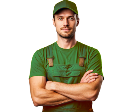 Вас интересует Демонтаж поручней из нержавейки профессионально в Смоленске? задайте вопрос